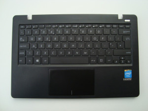 Palmrest за лаптоп Asus X200C X200M 13NB03U2AP0301